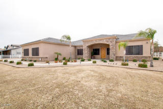 17831 Stella Ln, Waddell, AZ 85355-9642