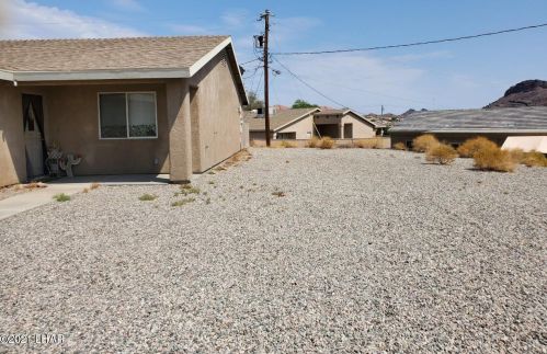 3110 Arapaho Dr, Lake Havasu City, AZ 86406-5777