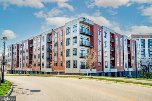 575 Goddard Blvd, Norristown, PA 19406-3099