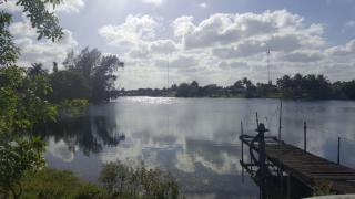 3400 32nd Ave, Hollywood FL  33023-6304 exterior