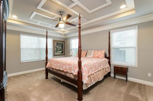 7308 Milestone Dr, Ruskin FL  33572-1740 exterior