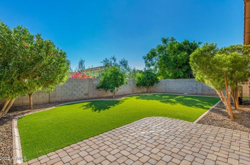 14937 Georgia Dr, Sun City AZ 85379-8183 exterior