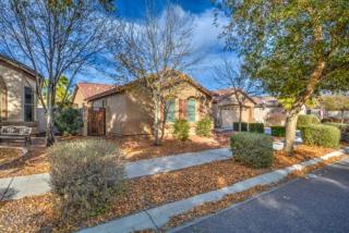 13638 Redfield Rd, Sun City, AZ 85379-8402