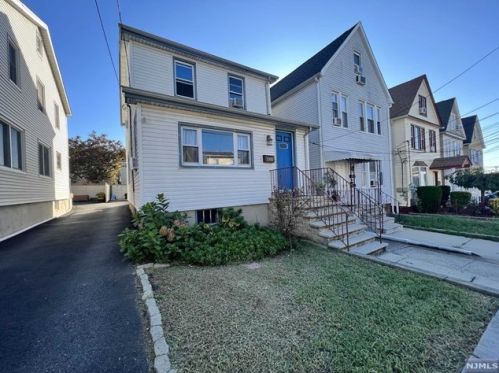 1303 83rd St, North Bergen, NJ 07047-4235