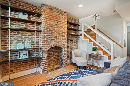 1211 Florida Ave, Washington, DC 20002-7105