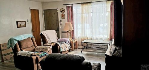 3809 Brookfield Ln, Pueblo, CO 81005-3329