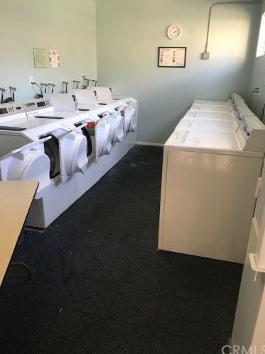 26130 Narbonne Ave, Lomita CA  90717-2939 exterior