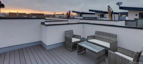 1643 Irving St, Denver CO 80211-3110 exterior