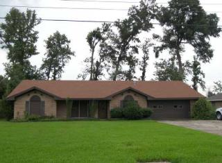 2638 Roxton St, Sulphur, LA 70663-7318