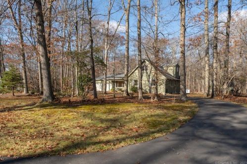89 Laurel Grove Dr, Higganum, CT 06441-4355