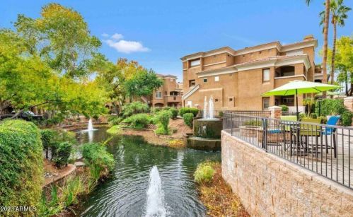 4644 22nd St, Phoenix AZ  85016-4617 exterior