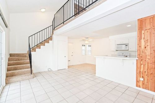 2757 Andreo Ave, Torrance CA  90501-4403 exterior