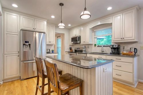 4979 Covey Trce, Cincinnati, OH 45244-1040
