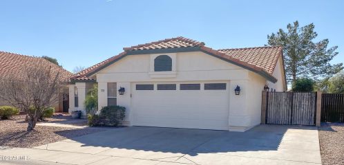 1701 Jupiter Way, Chandler, AZ 85224-6442