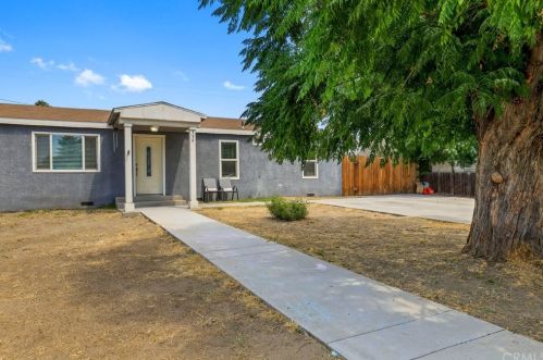 339 6th St, San Jacinto, CA 92583-4215