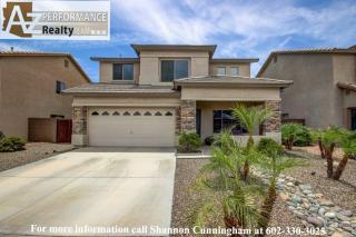 14551 Boca Raton Rd, Sun City, AZ 85379-5715