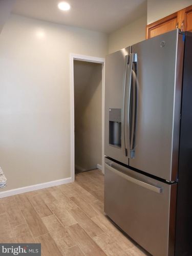 5151 C St, Philadelphia PA 19120-3621 exterior