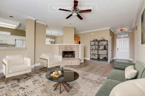 4529 Highridge Dr, Frisco, TX 75056-4073