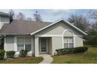 2309 Water View Loop, Kissimmee, FL 34743-3501