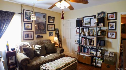 145 Glendora Ave, Long Beach CA 90803-3514 exterior