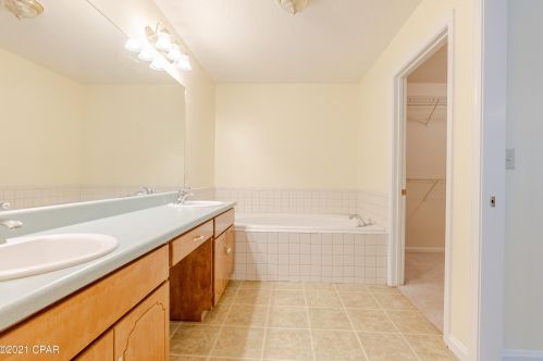 2487 3 Ave, Alford FL  32420-6847 exterior