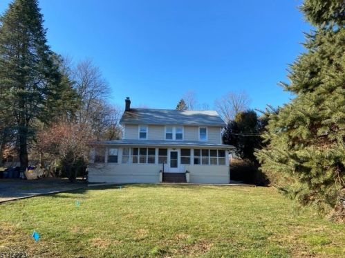 498 Parsippany Blvd, Boonton, NJ 07005-9766