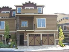 668 Otter Way, Bend, OR 97702-1893