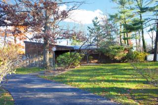 245 Woodland St, Englewood, NJ 07631-3114