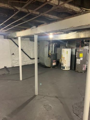 3817 California Ave, Pittsburgh PA 15212-1633 exterior