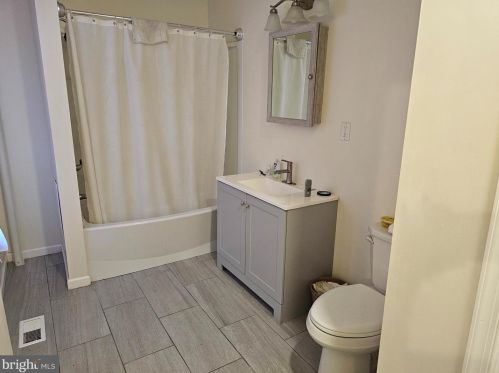 611 Main St, Norristown PA  19401-4556 exterior