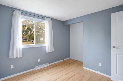 2829 Lexington Blvd, Mishawaka IN  46544-6109 exterior