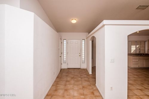 3460 Big Chief Dr, Lake Havasu City, AZ 86406-8741