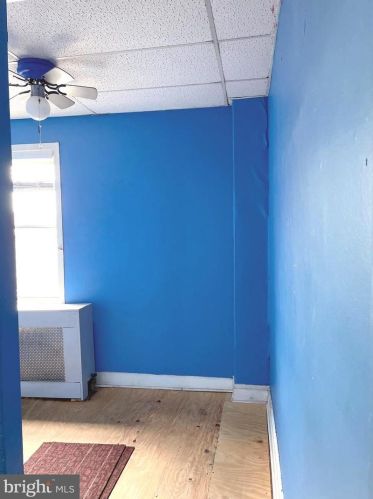 941 Mckean St, Philadelphia PA 19145-3034 exterior