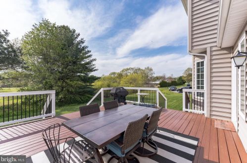 377 Waterfowl Dr, Magnolia DE  19962-2504 exterior