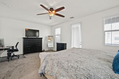 14389 Penn Foster St, Chino CA  91710-1368 exterior