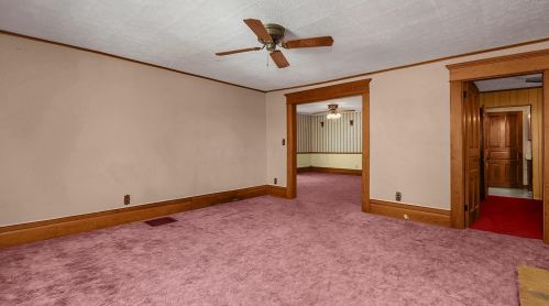 111 Franklin St, Richwood OH  43344-1060 exterior