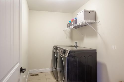 7789 Arcadia Blvd, Grants Lick KY  41001 exterior