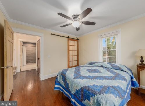 9204 Dahlgren Rd, Owens VA  22485-3508 exterior