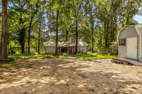 14540 Arthur St, Ore City, TX 75683-5735