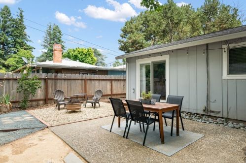 23 Franciscan Way, Chico CA 95973-1125 exterior