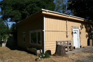 2015 13 Ave, Olympia WA  98512-5500 exterior