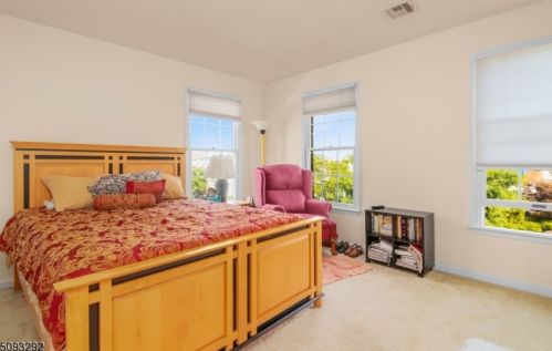 235 Woodland Ave, East Orange NJ  07017-2027 exterior