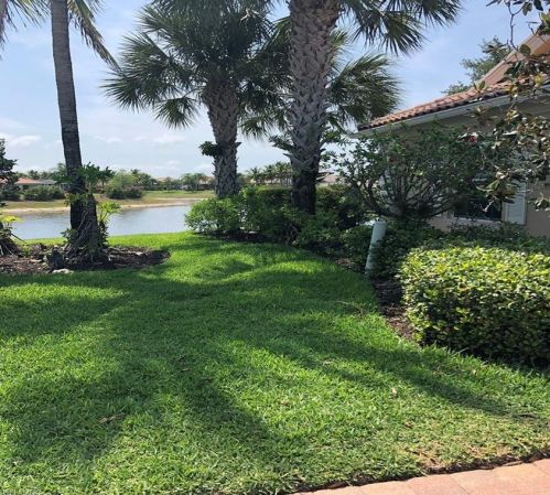 28612 Wahoo Dr, Bonita Springs, FL 34135-5305