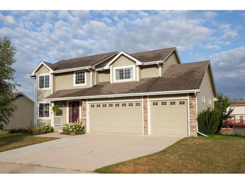 2018 Clover Ridge Dr, Ankeny, IA 50021-7103