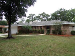2155 Hunterfield Rd, Maitland, FL 32751-3551