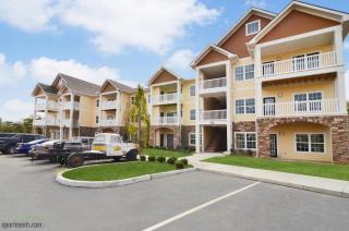 5000 Toll House Cir, Franklin TN  37064-4411 exterior