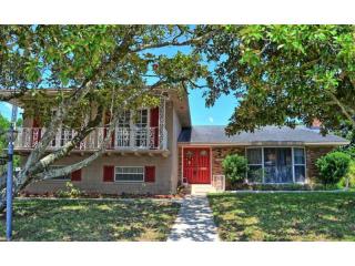 3084 Bay Tree Dr, Orlando, FL 32806-5602