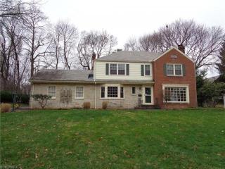 2223 University Ave, Canton, OH 44709-3937