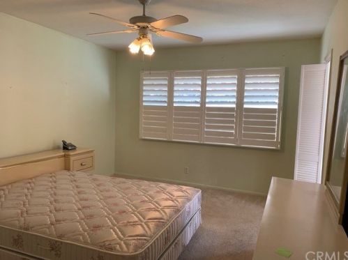 718 Lantana Ave, Brea, CA 92821-6443