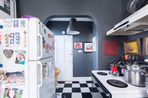 30 Gould St, Middletown RI 02840-2144 exterior